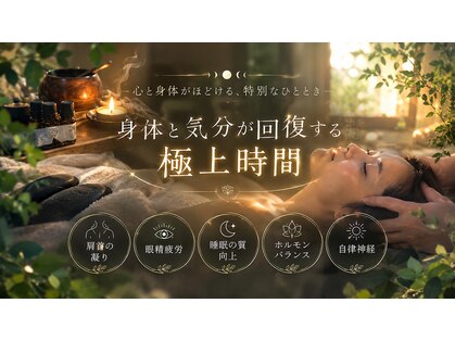 彩香(saika)の写真