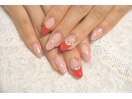 afic nail 