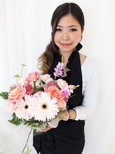 フェリーチェスト(felichest)&nbsp;山口 裕希子