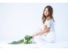 フラットマットラッシュ【ブラウンカラー付け放題 ￥8500→￥6300円