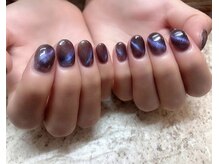 リノン(Linon)/大人気マグネット♪