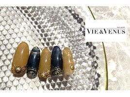 定額デザイン　アート