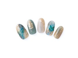 10本デザインSelectPlus ¥8,690