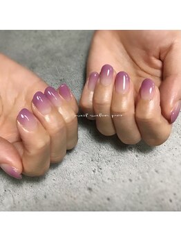 ペル(Per)/グラデーション