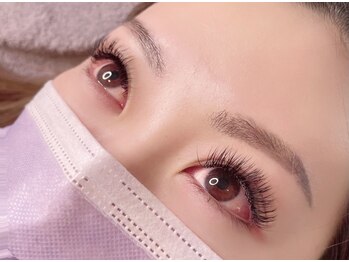 グランディール(grandir)/260本！Lカール付け放題