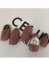 クレスト 宇部店(Crest)/