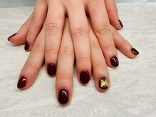 ユキ リラクゼーション アンド エステサロン/