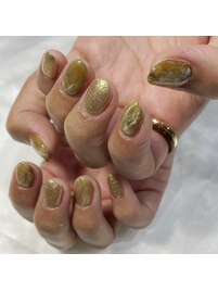 100種の定額デザイン