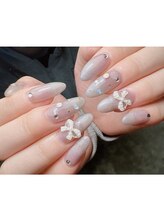 ビーズ(Bead's)/ワンホン定額