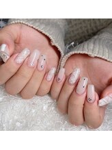 ベリール(Belire)/ワンホン☆長さ出し☆やり放題