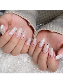 ベリール(Belire)/ワンホン☆長さ出し☆やり放題