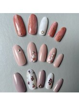 ラナン(RANAN)/◇エレガンスデザイン◇