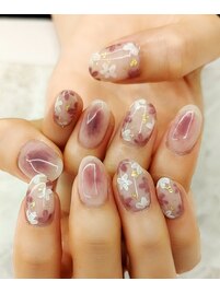 【ヨシヒト担当】