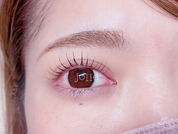ジョリープラス 堺東店(jolie+)/jolie+ eye design