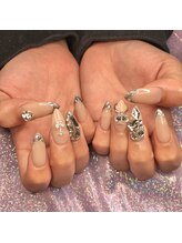 アンドモア(& MORE)/