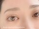 オーラ(Aura)の写真/眉の形でお悩みの方に！【骨格×黄金比に合わせてマッピング☆】似合う眉の形をご提案★あなただけの美眉へ