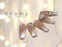 ルーミー(ROOMY)/《パラジェル》マグフレンチ