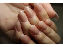 １. ナチュラルジェル-２-