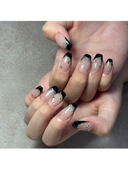 ラティアム 亀山店(LaTiam)/フレンチ