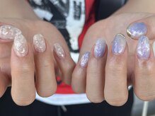 ビーラボ(BLabo)/デザイン持ち込みやり放題