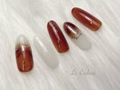 定額シルバーコース