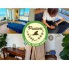 プアラニ サザンビーチチガサキ(Pualani Southern Beach Chigasaki)のお店ロゴ
