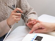 エアブラシ取扱店