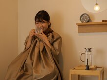 アキ(aki)
