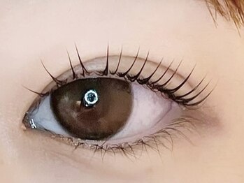 ナナ 福岡(NANA)/パリジェンヌ