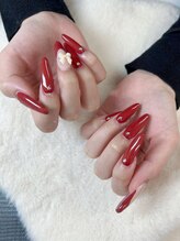 エポック(Epokku)/長さだし