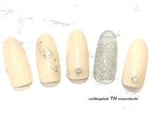 ティーエヌ 溝の口店/☆シンプル・トレンドデザイン☆