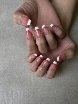 ミニョン(MIGNON)/MIGNON