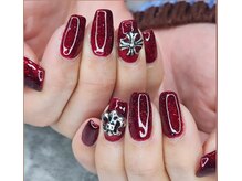 リアン(Lien)/ワンカラー