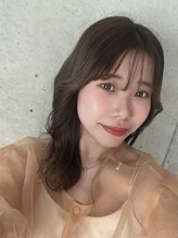 スー 梅田(suu) EMIRI 