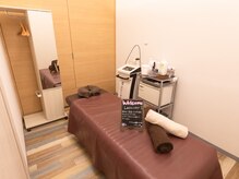 ラ コンシェル 武蔵小杉店の雰囲気（個室でお待ちしております◎３歳以上のお子様ご一緒にどうぞ！）