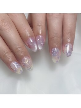 テフテフ(teftef)/おまかせ