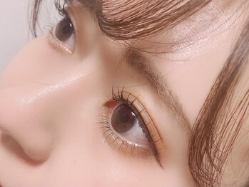 カッツ 宮通り(CUTS)の写真/丁寧なカウンセリングと確かな技術が自慢の本格派サロン◎あなたのキレイになりたいをサポートします♪