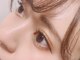 カッツ 宮通り(CUTS)の写真/丁寧なカウンセリングと確かな技術が自慢の本格派サロン◎あなたのキレイになりたいをサポートします♪