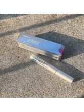 ベル 戸塚(Belle)/ラッシュアディクト正規取扱店