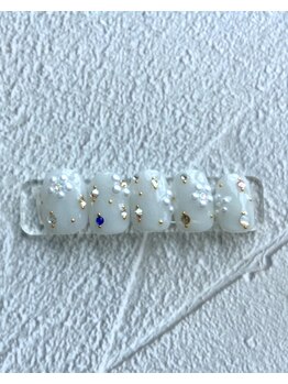 2025/7月 定額デザイン＊【2】