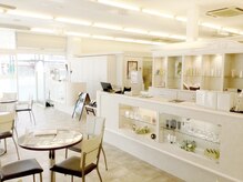 ジェイエステティック 豊橋店
