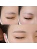 《美眉スタイリング＋フラットラッシュ120本》セット 9300→8000