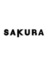サクラ 表参道(SAKURA) 高橋 千尋