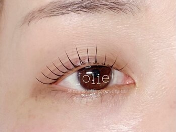 ジョリープラス 堺東店(jolie+)/jolie+ eye Design