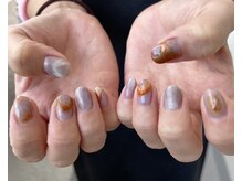 シエル(Ciel)/90min design