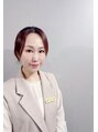 パシャ 名駅店(Pacha) 朱宮
