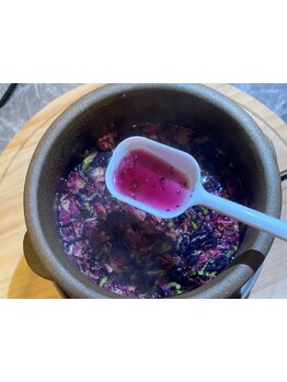 友達・カップルで利用したい