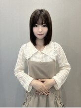 ニユ 栄店(Niyu) 峯 奈津美