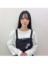 チョウ 渋谷道玄坂店(CHO)&nbsp;秋葉 玲奈