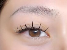 サインポスト 池袋東口店(sign post)/二重映えLEDフラット140